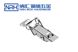 草莓污视频APP下载