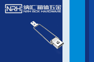 草莓污视频APP下载