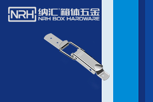 草莓污视频APP下载