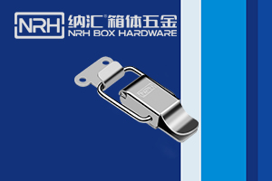草莓污视频APP下载