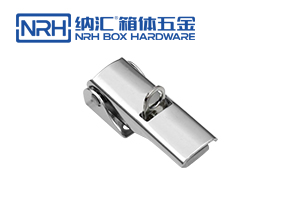 草莓污视频APP下载