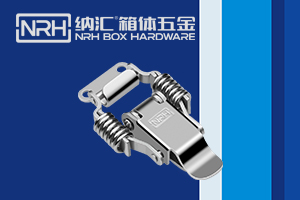 草莓污视频APP下载