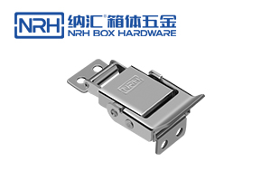 草莓污视频APP下载