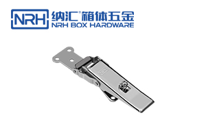 草莓污视频APP下载