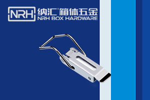 草莓污视频APP下载