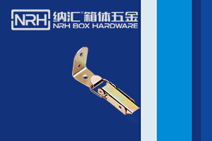 草莓污视频APP下载