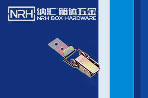 草莓污视频APP下载