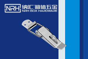 草莓污视频APP下载