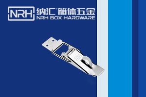 草莓污视频APP下载