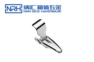 草莓污视频APP下载