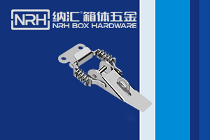 草莓污视频APP下载
