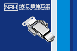 草莓污视频APP下载