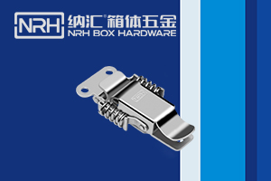 草莓污视频APP下载