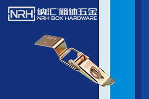 工業草莓污视频APP下载