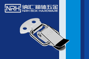 草莓污视频APP下载