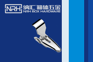 草莓污视频APP下载