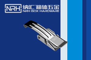 草莓污视频APP下载