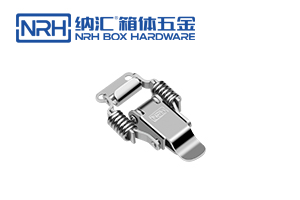 草莓污视频APP下载