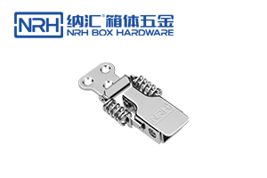 草莓污视频APP下载