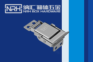 草莓污视频APP下载