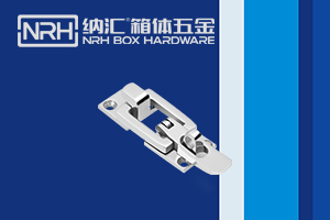 草莓污视频APP下载