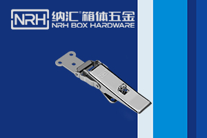 草莓污视频APP下载