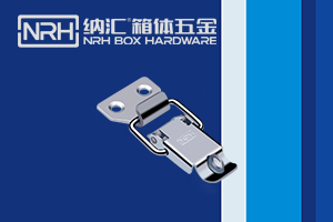 草莓污视频APP下载