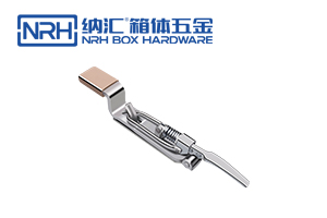 草莓污视频APP下载