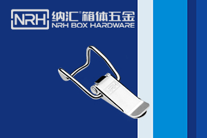 草莓污视频APP下载