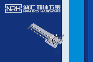 草莓污视频APP下载