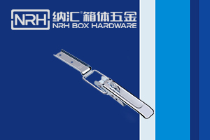草莓污视频APP下载