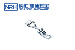草莓污视频APP下载