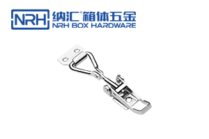 草莓污视频APP下载