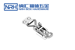草莓污视频APP下载