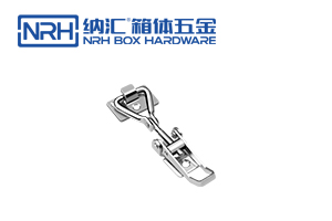 草莓污视频APP下载