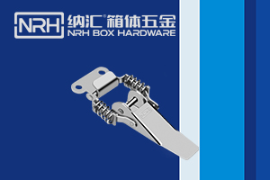 草莓污视频APP下载