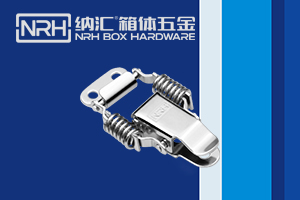 草莓污视频APP下载
