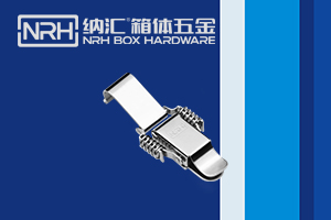 草莓污视频APP下载