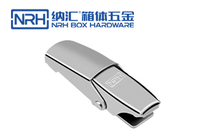 草莓污视频APP下载