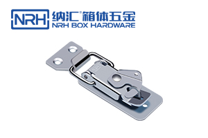 草莓污视频APP下载