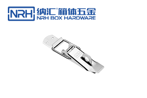 草莓污视频APP下载