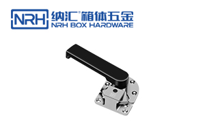 草莓污视频APP下载