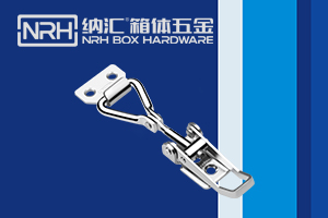 草莓污视频APP下载