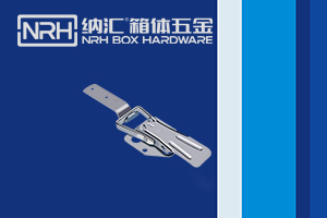 草莓污视频APP下载