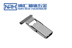 草莓污视频APP下载