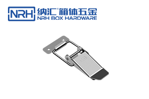 草莓污视频APP下载