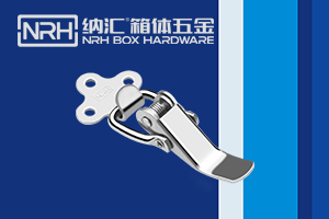 草莓污视频APP下载