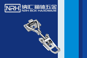 草莓污视频APP下载