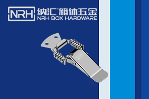 草莓污视频APP下载