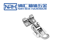 草莓污视频APP下载